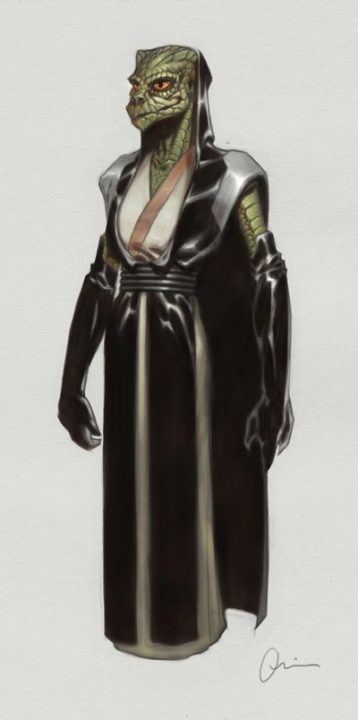 Star Wars Galaxies Artwork 023
