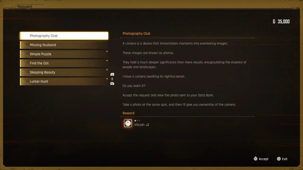 Stellar Blade Screenshot 055
