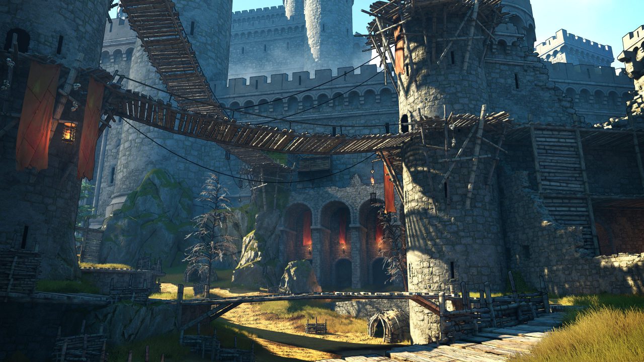Tiny Tinas Wonderlands Screenshot 004