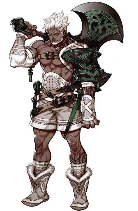 Voice of Cards The Isle Dragon Roars Artwork 003 Berwyn