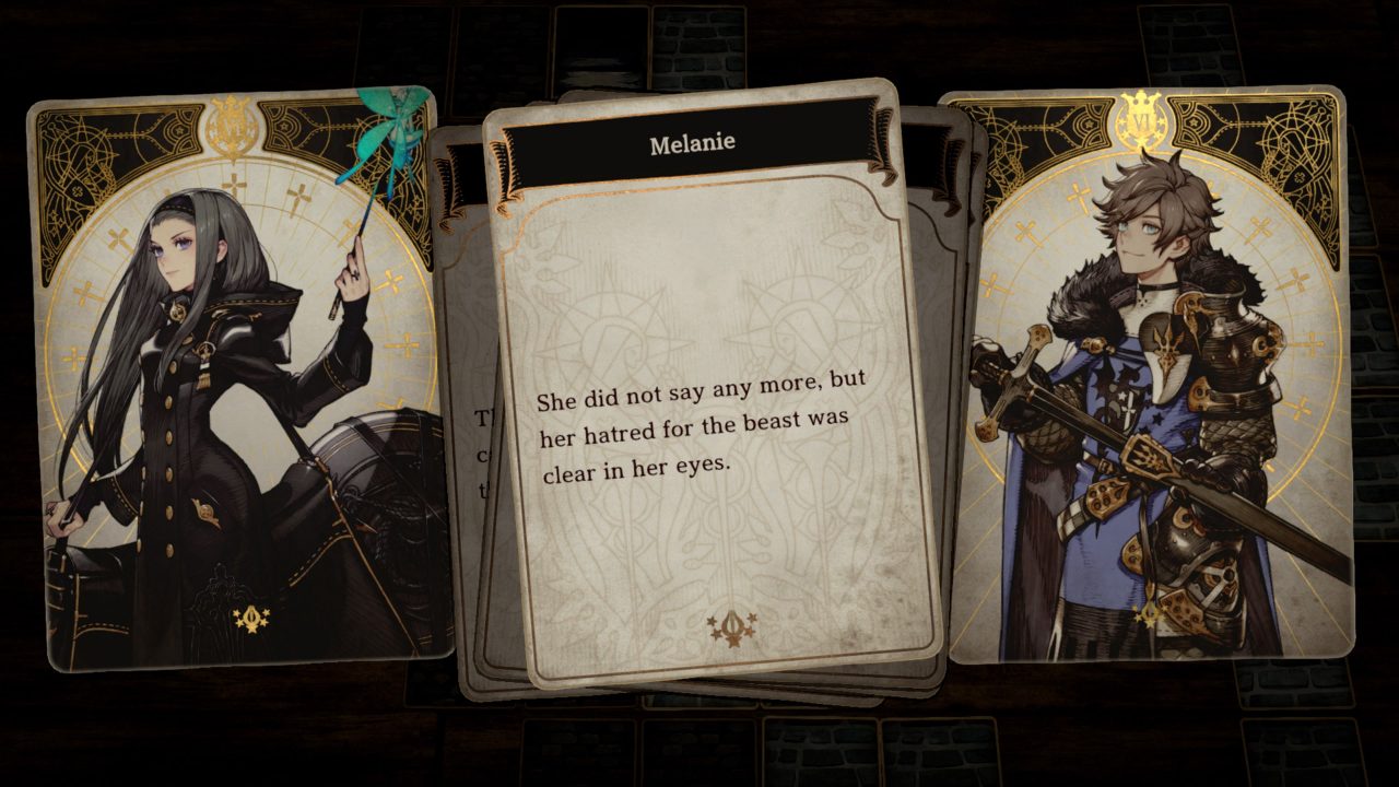 Voice of Cards The Isle Dragon Roars Screenshot 010