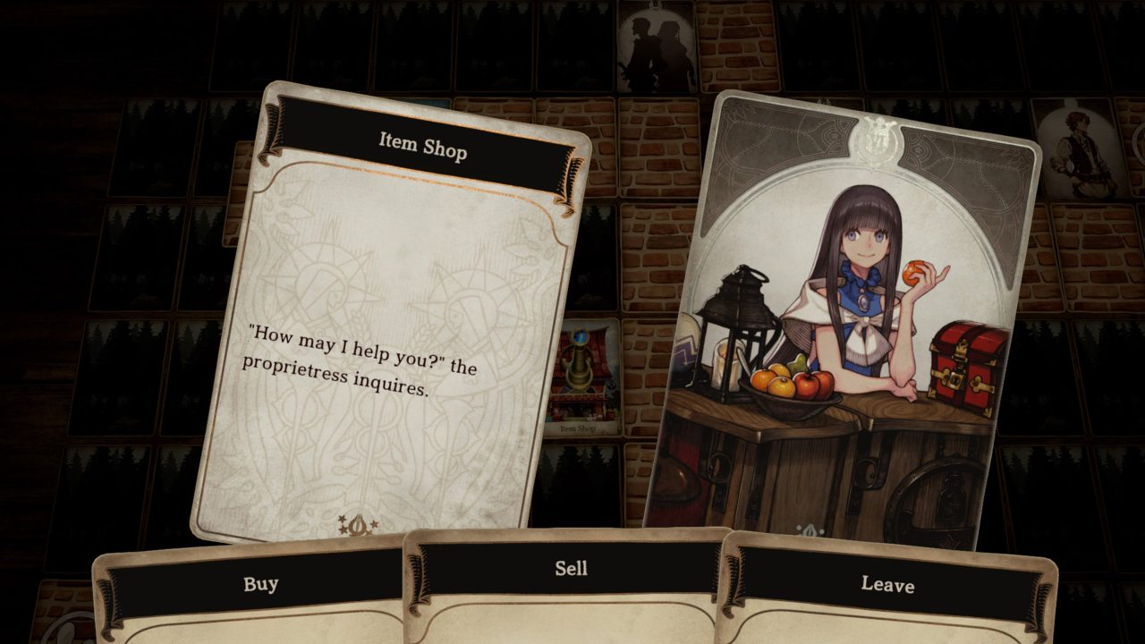 Voice of Cards The Isle Dragon Roars Screenshot 018