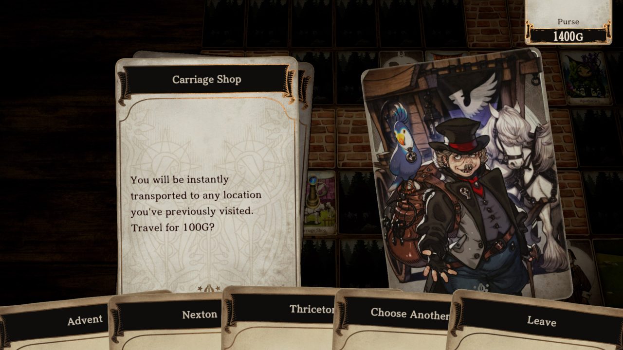 Voice of Cards The Isle Dragon Roars Screenshot 019