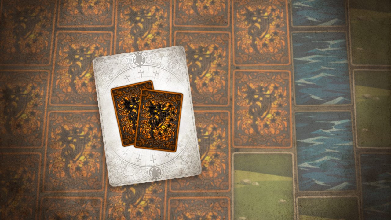 Voice of Cards The Isle Dragon Roars Screenshot 035