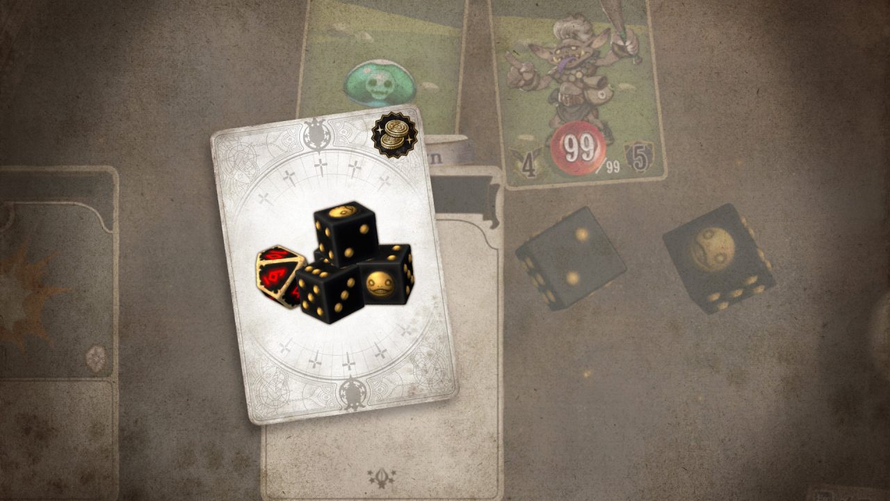 Voice of Cards The Isle Dragon Roars Screenshot 040