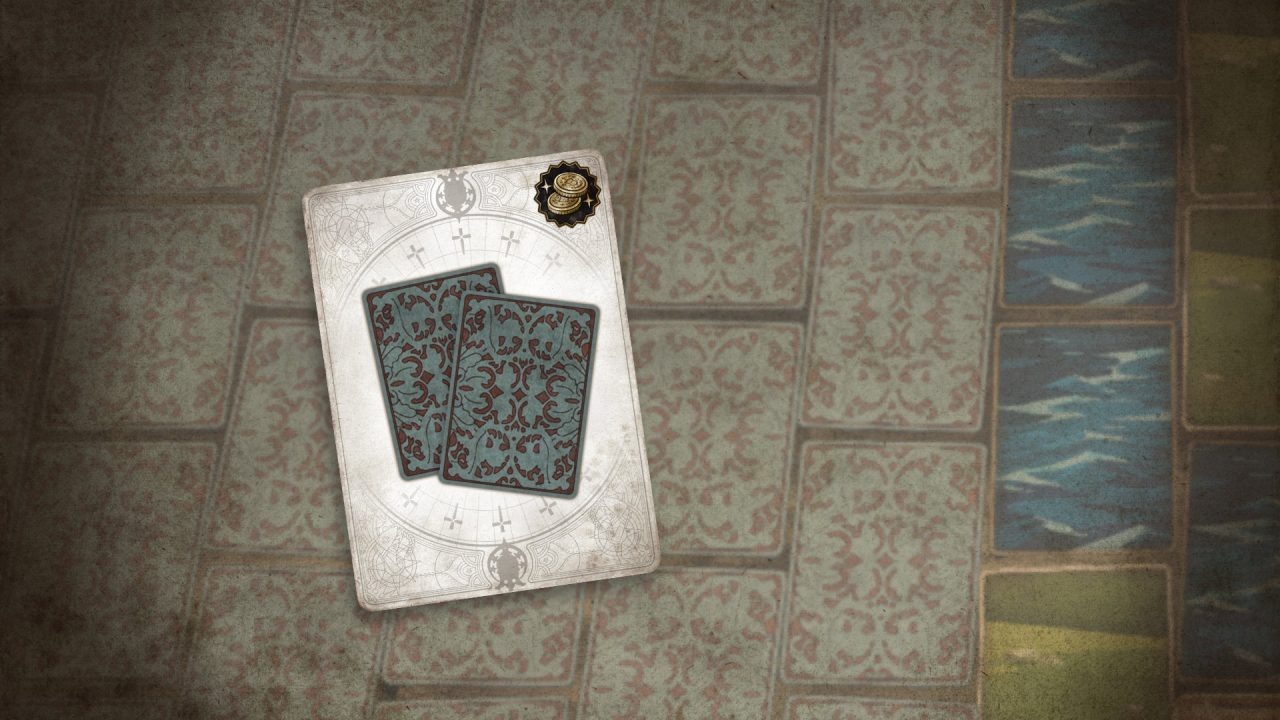 Voice of Cards The Isle Dragon Roars Screenshot 041