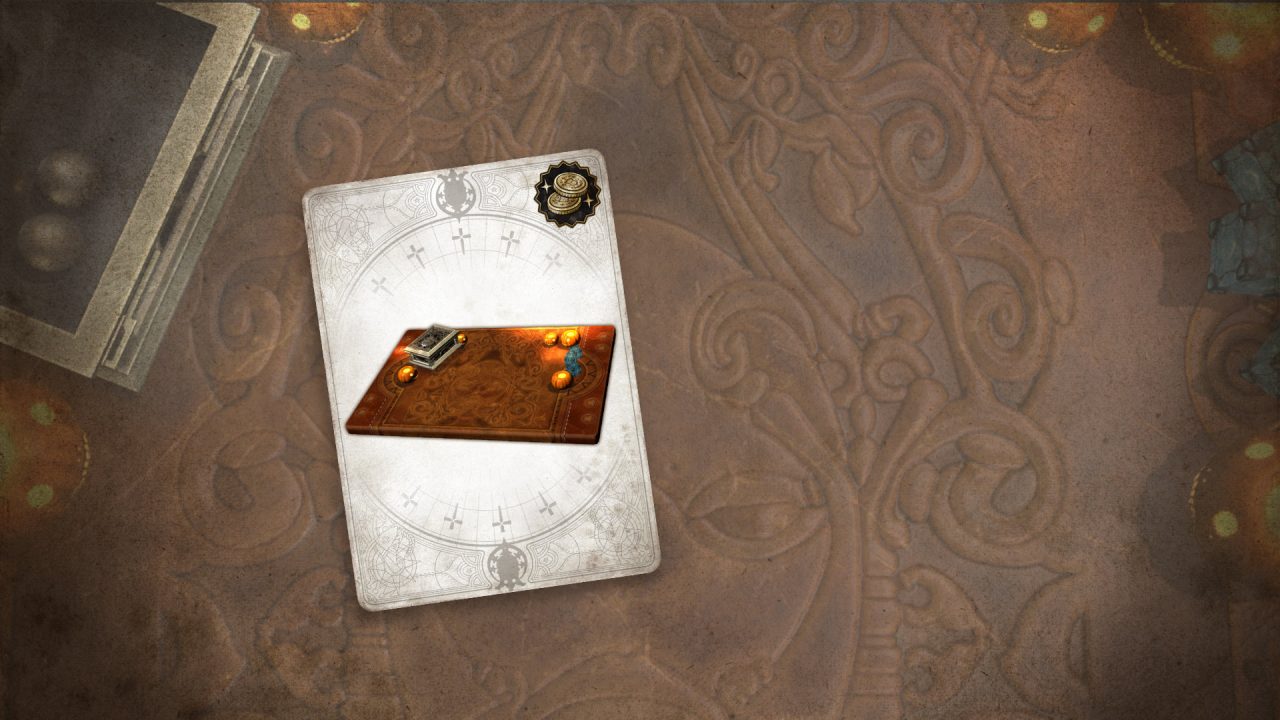 Voice of Cards The Isle Dragon Roars Screenshot 042
