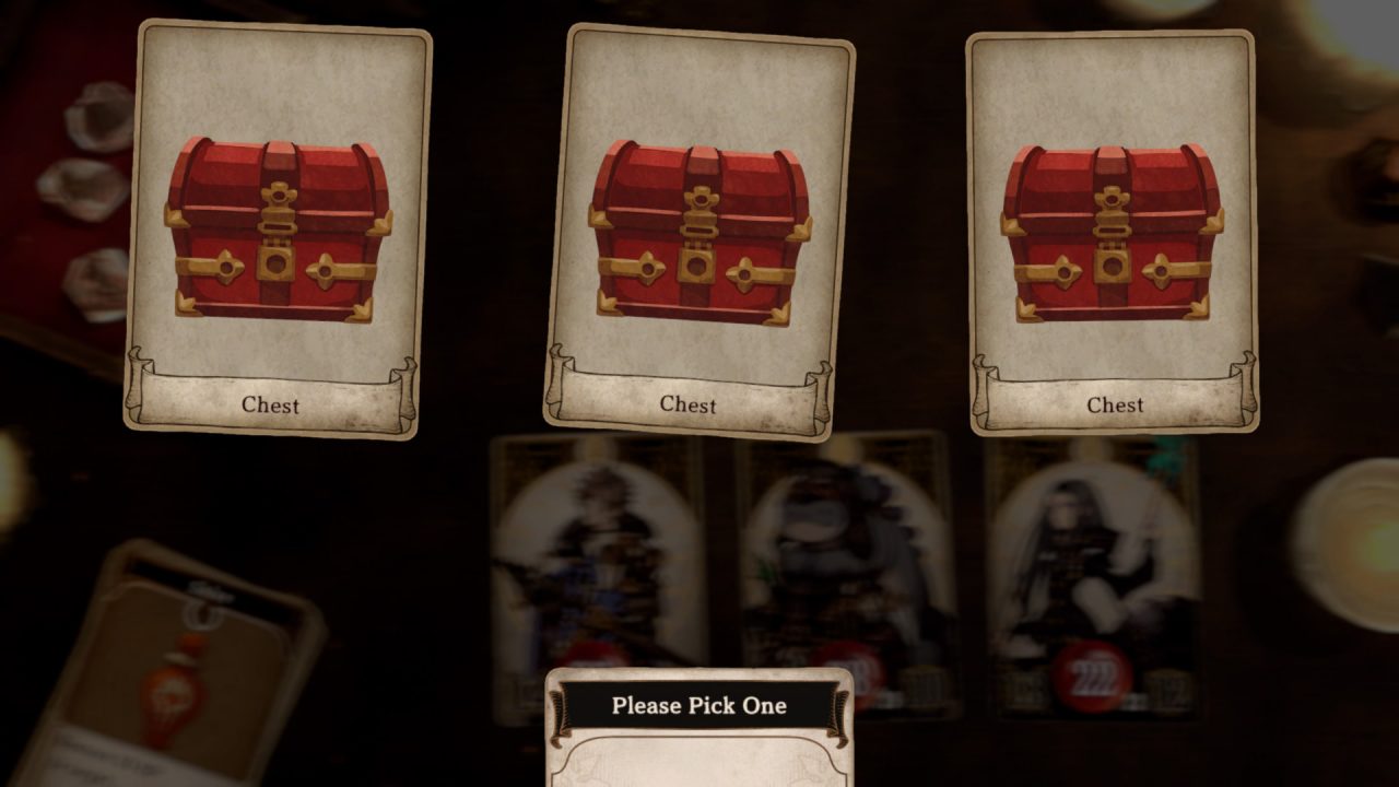 Voice of Cards The Isle Dragon Roars Screenshot 056