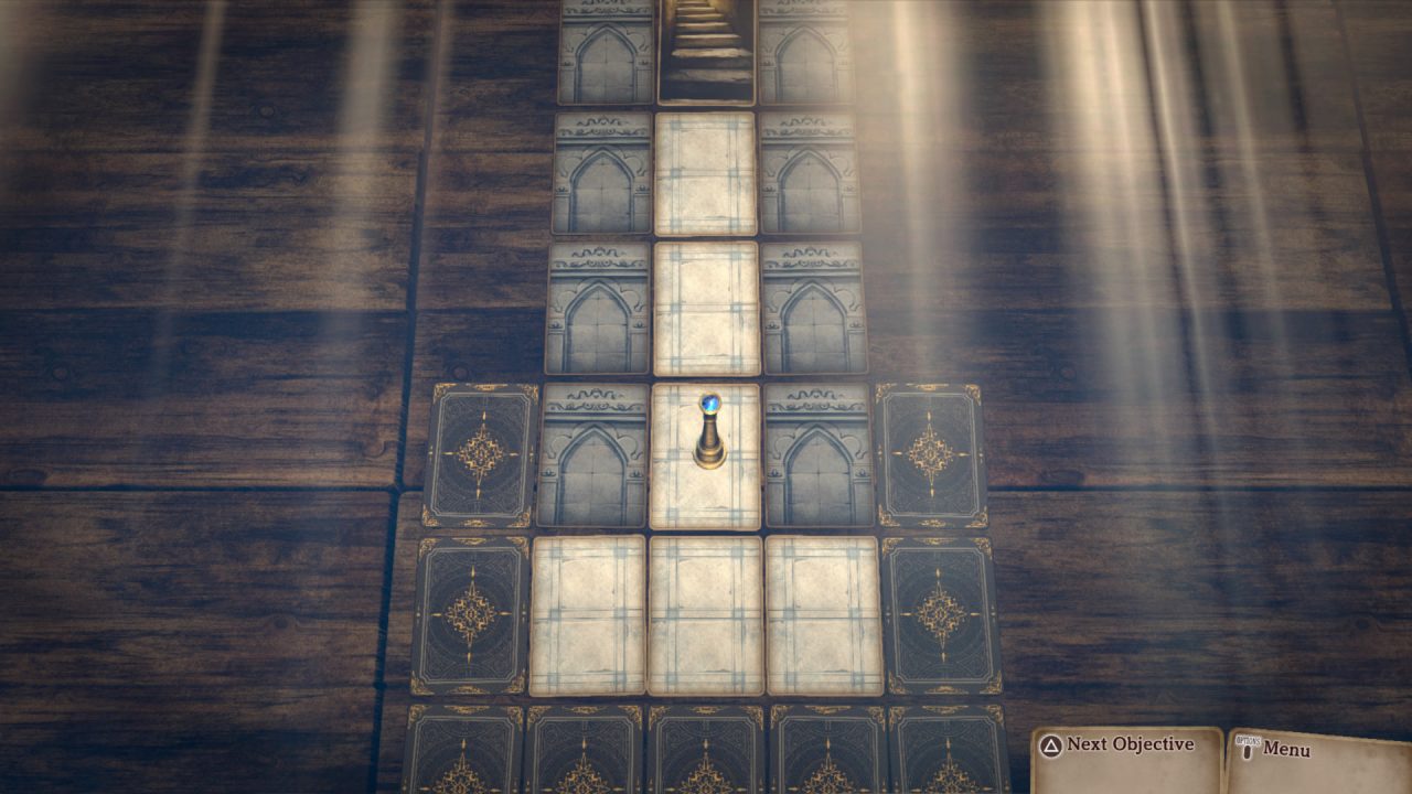 Voice of Cards The Isle Dragon Roars Screenshot 067