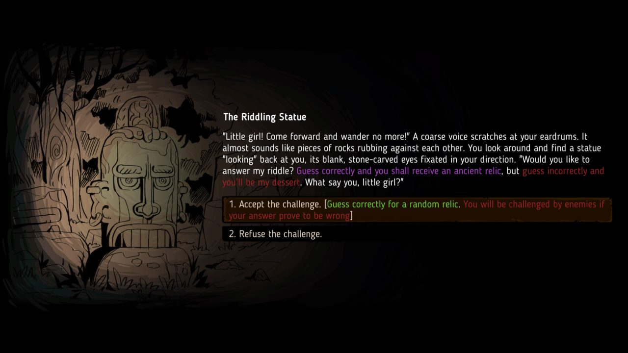 Crown Trick Screenshot 040