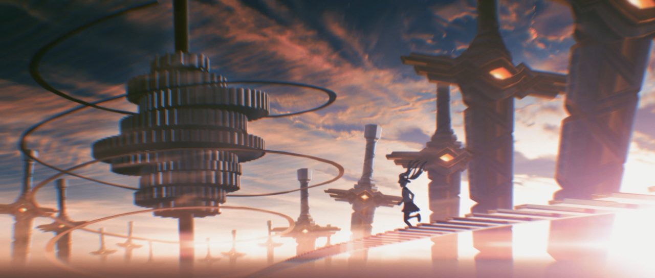 Crystar Artwork 002
