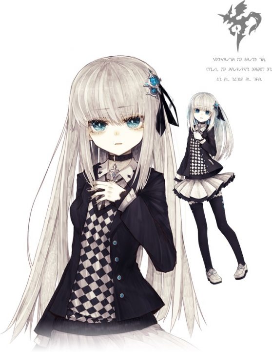 Crystar Artwork 016