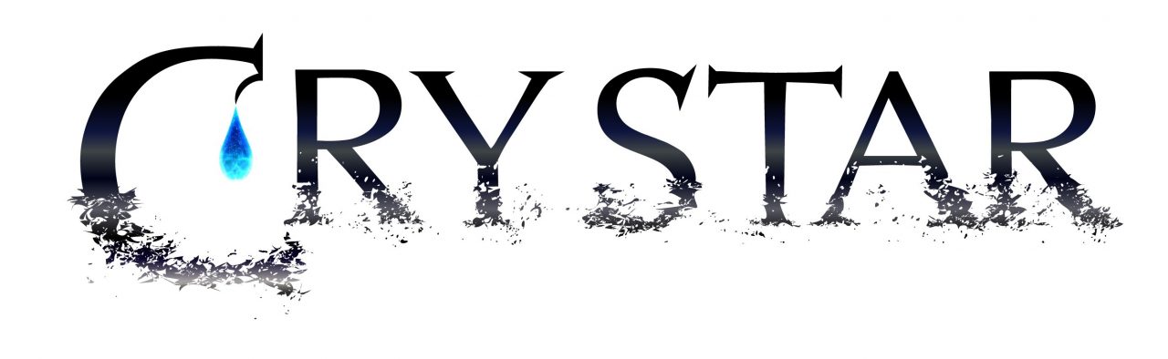 Crystar Logo US