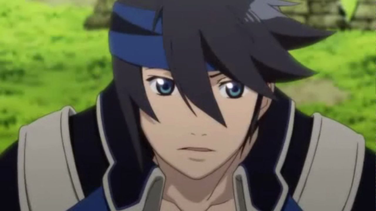 Genso Suikoden Tsumugareshi Hyakunen no Toki Screenshot Fan Translation 012