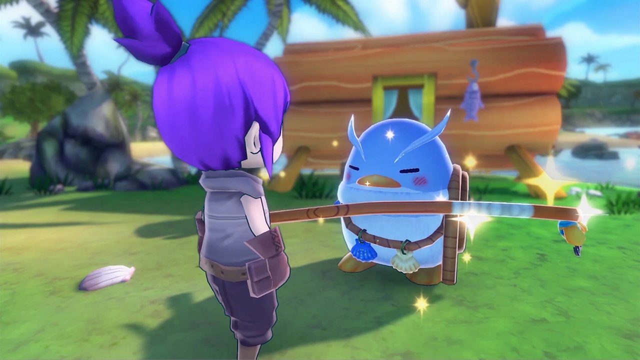 ReLegend Screenshot 001