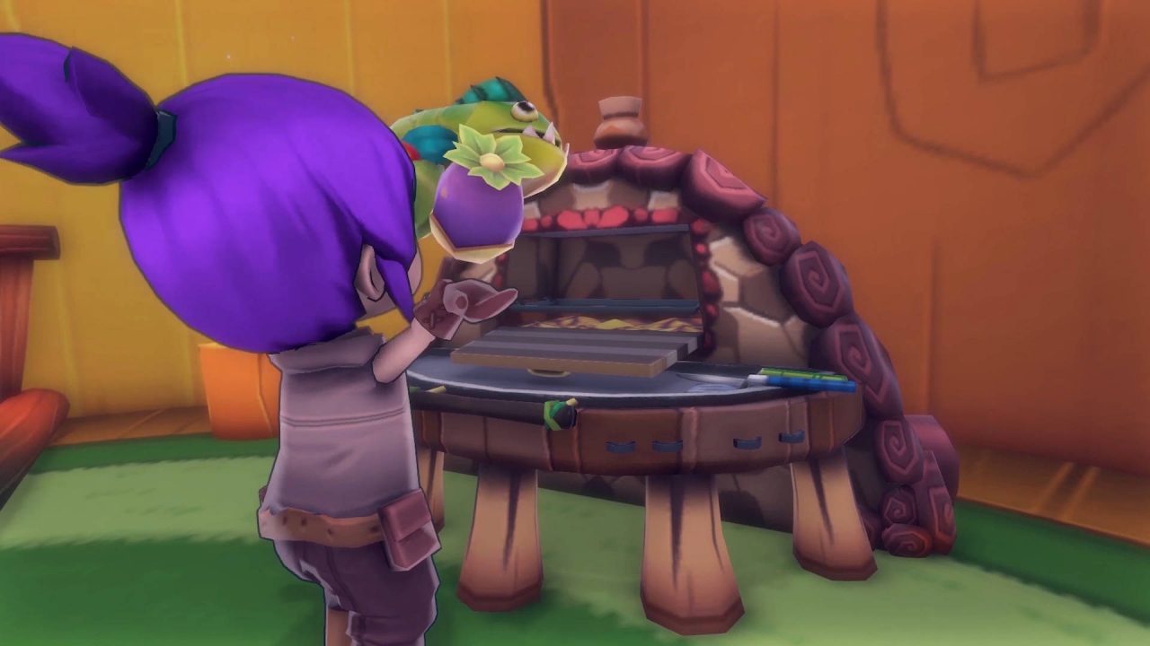 ReLegend Screenshot 004