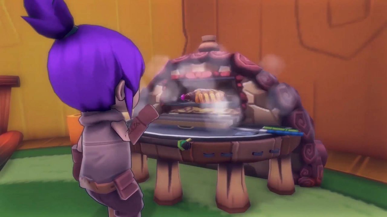 ReLegend Screenshot 005