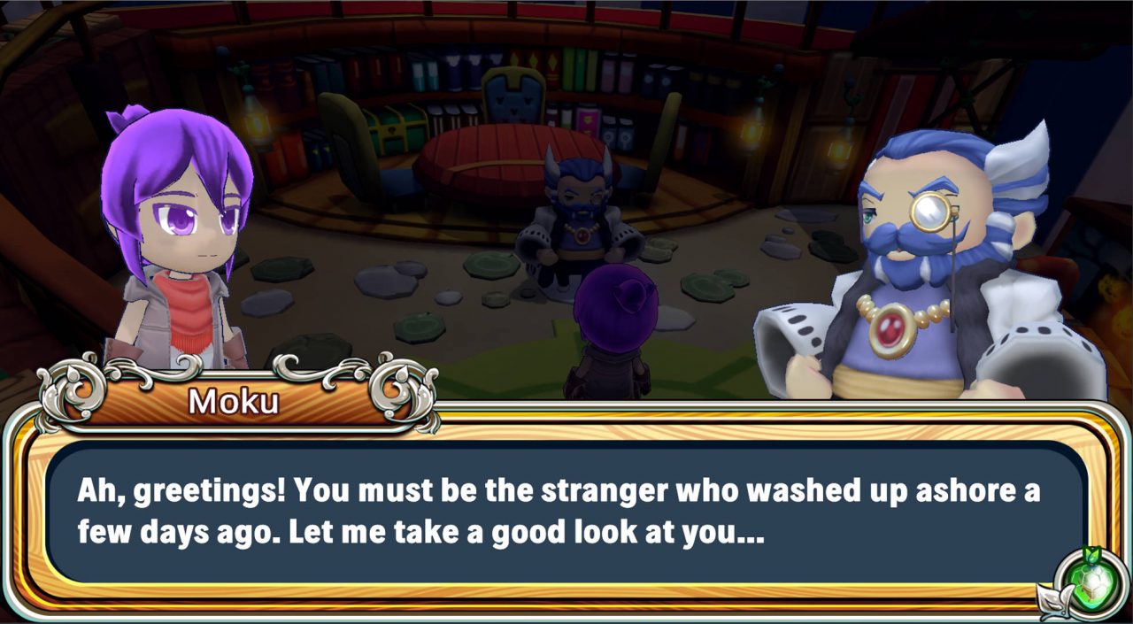 ReLegend Screenshot 007