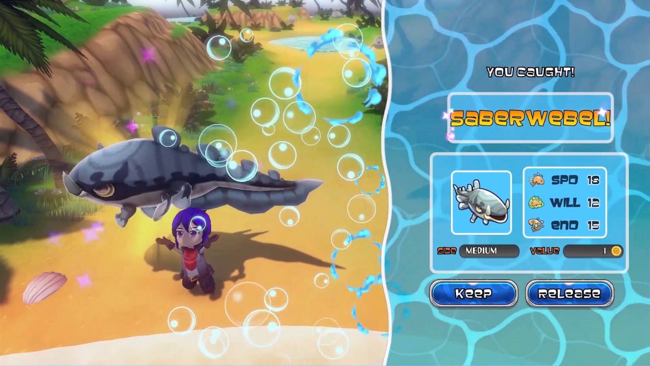 ReLegend Screenshot 012