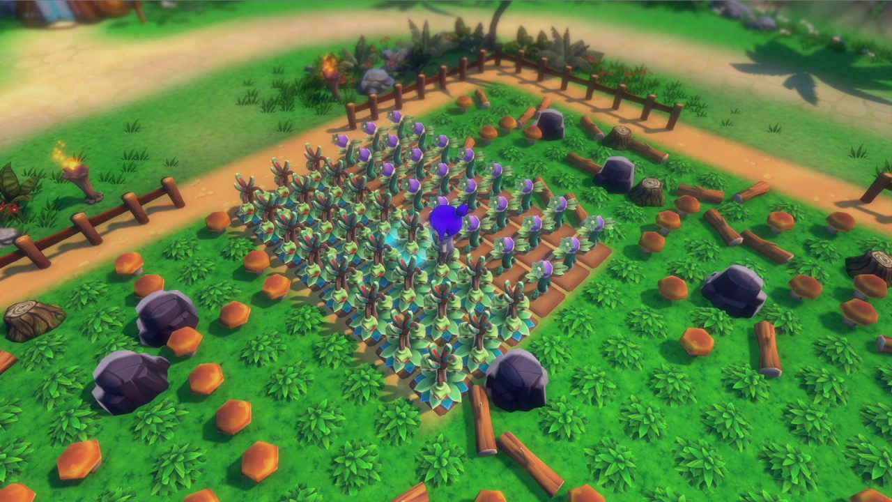 ReLegend Screenshot 013