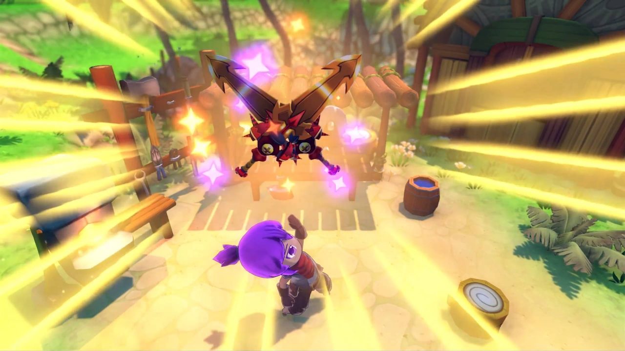 ReLegend Screenshot 016