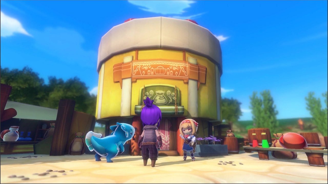 ReLegend Screenshot 017
