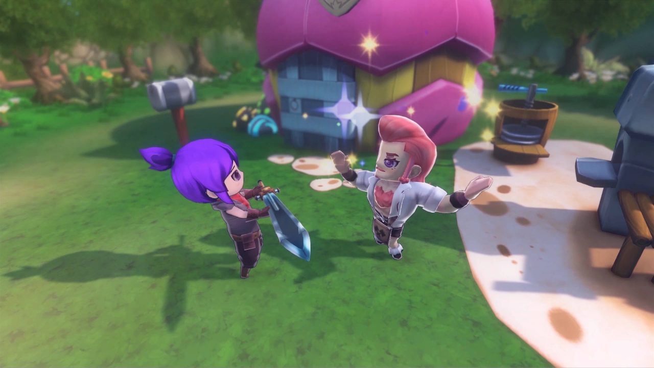 ReLegend Screenshot 023