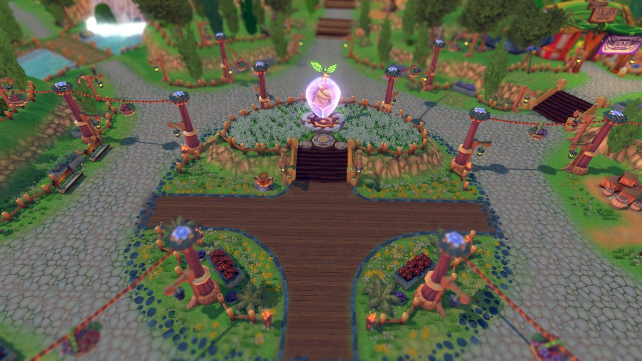 ReLegend Screenshot 026