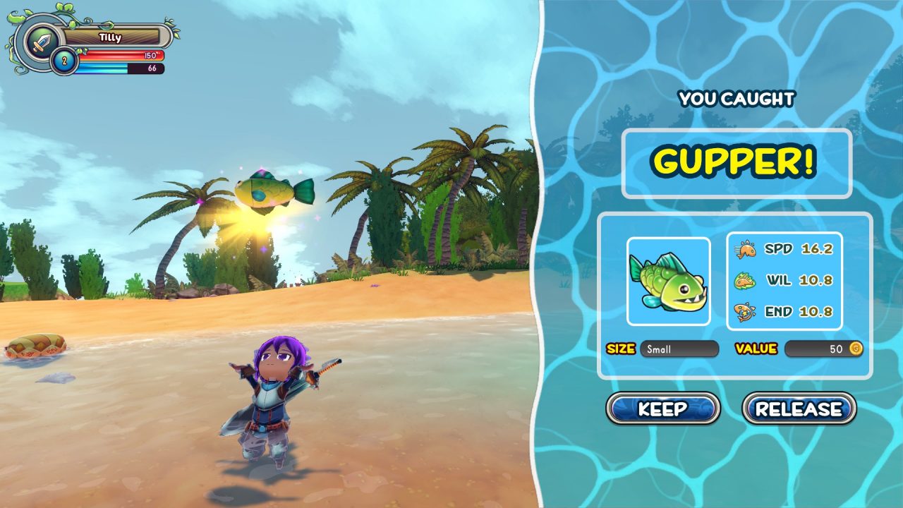 ReLegend Screenshot 027