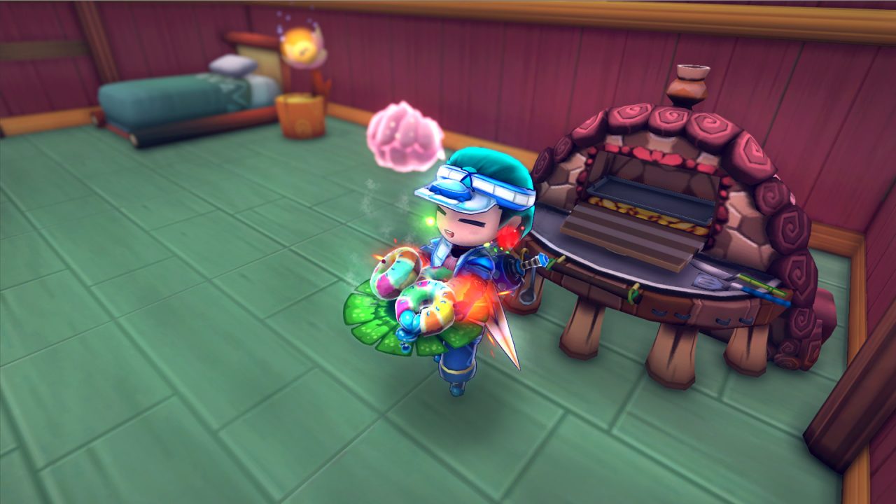 ReLegend Screenshot 030