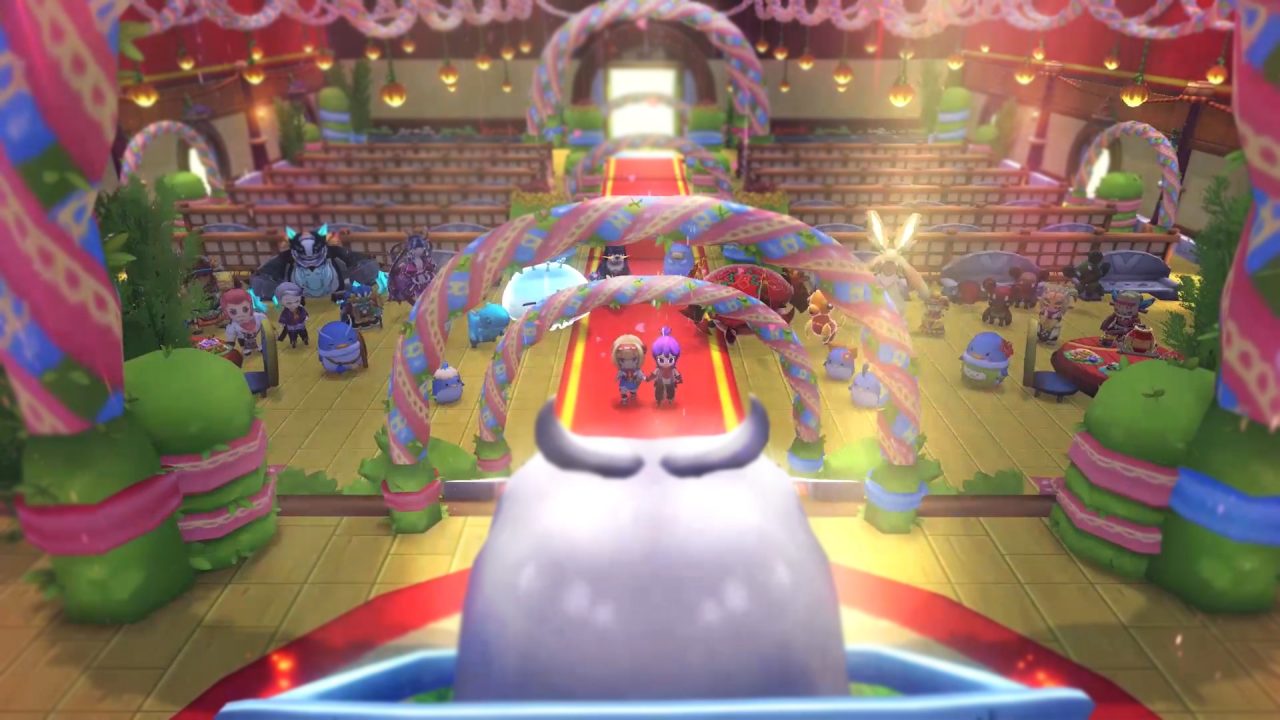 ReLegend Screenshot 035