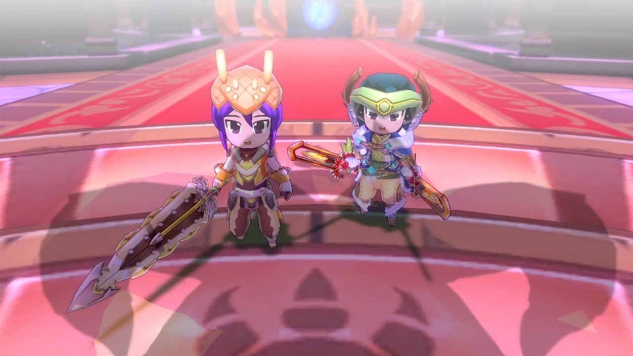 ReLegend Screenshot 036