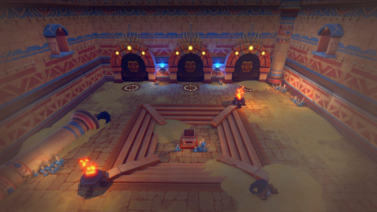 ReLegend Screenshot 039