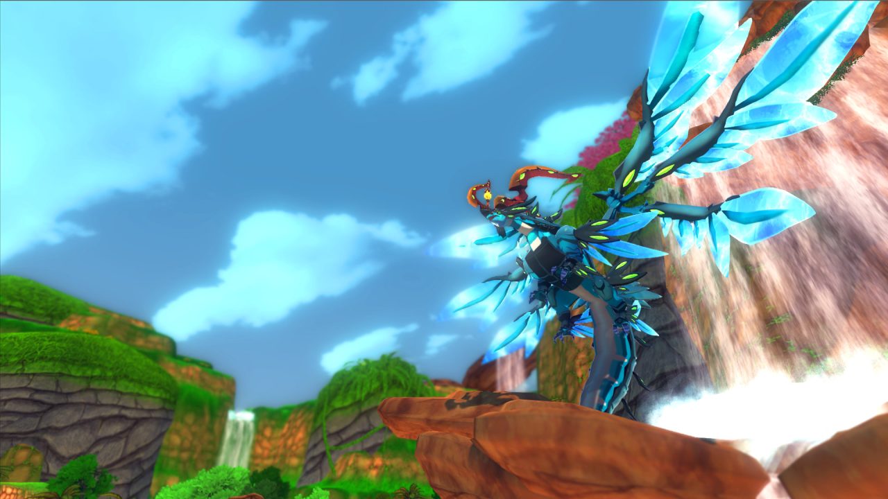 ReLegend Screenshot 041