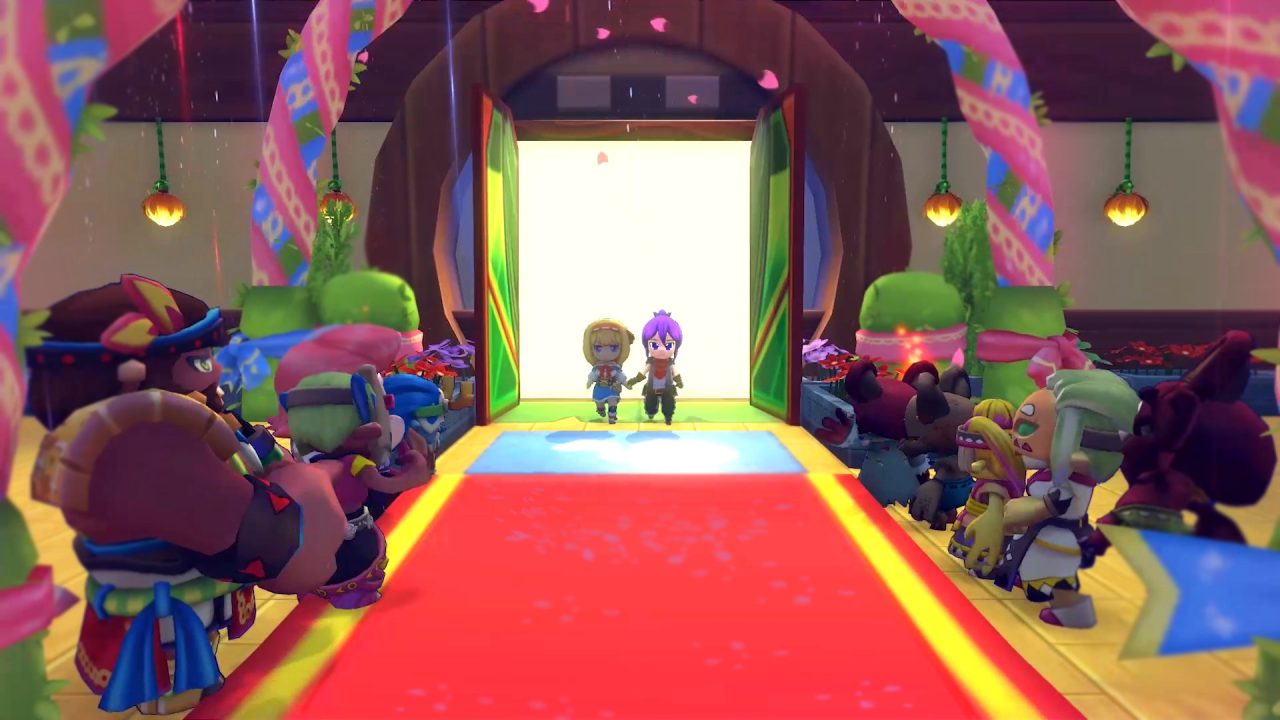ReLegend Screenshot 052