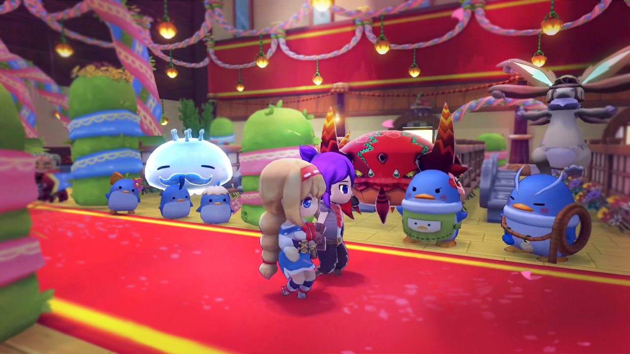 ReLegend Screenshot 053