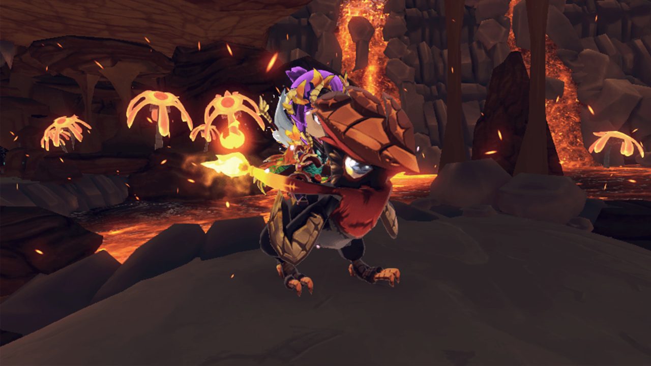 ReLegend Screenshot 058