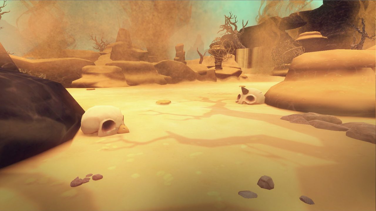 ReLegend Screenshot 061