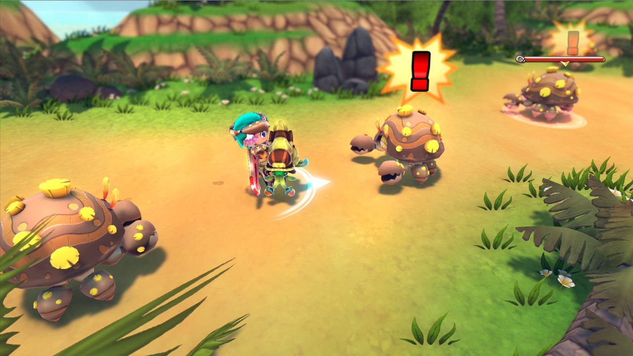ReLegend Screenshot 062