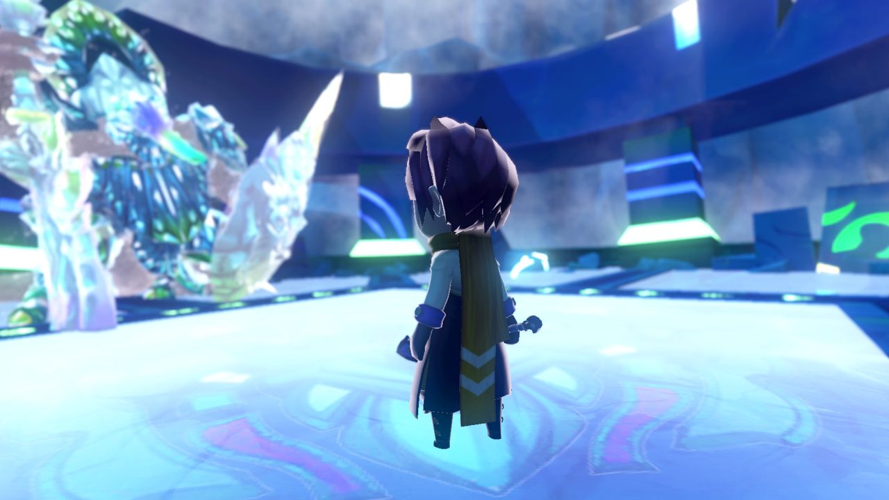 ReLegend Screenshot 064