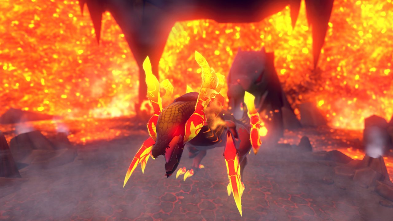 ReLegend Screenshot 067