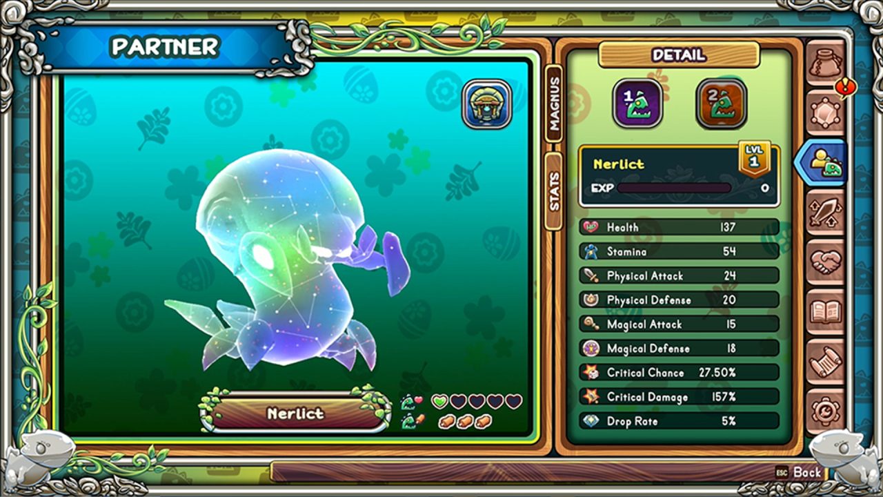 ReLegend Screenshot 072