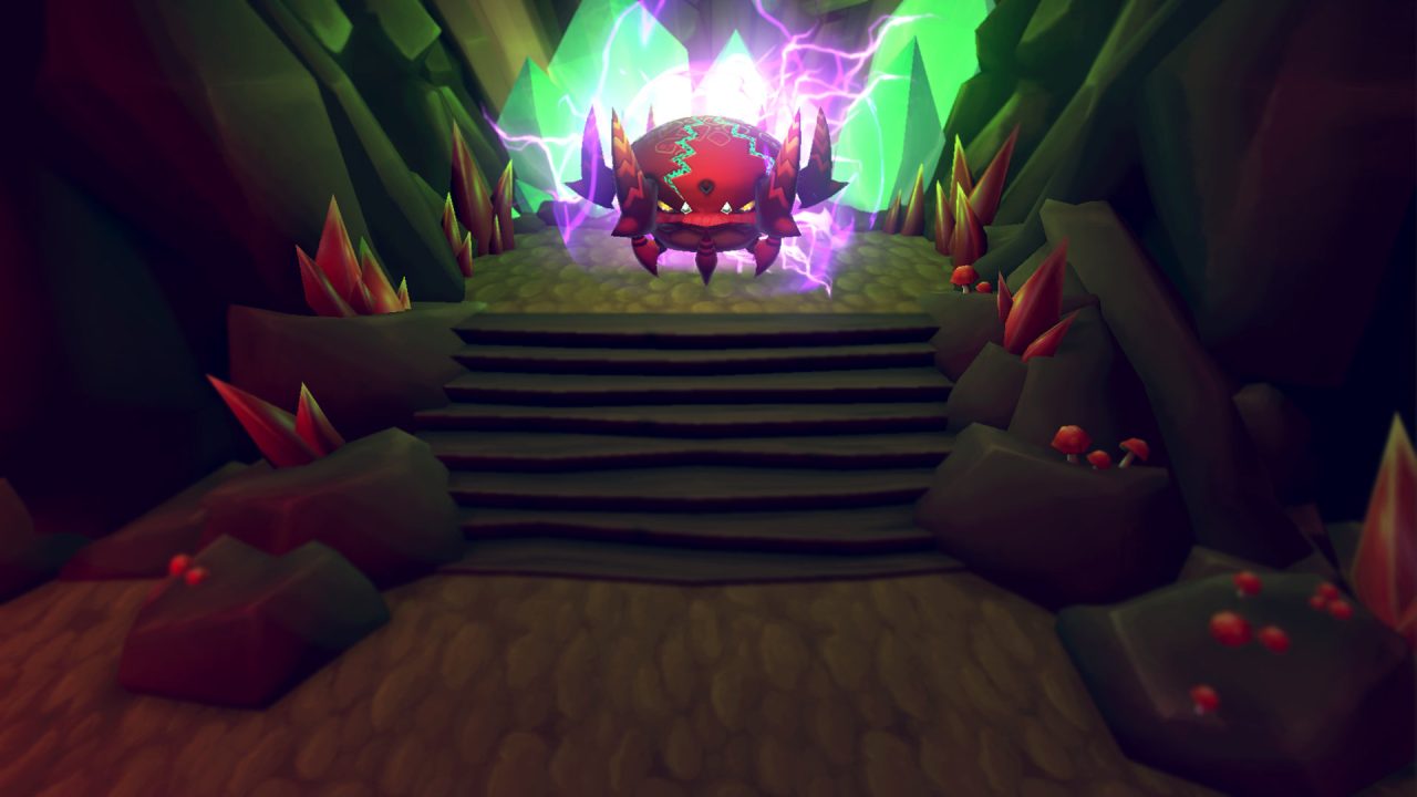 ReLegend Screenshot 074