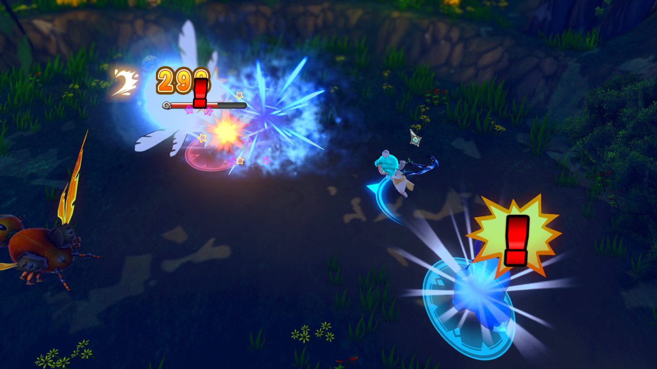 ReLegend Screenshot 076
