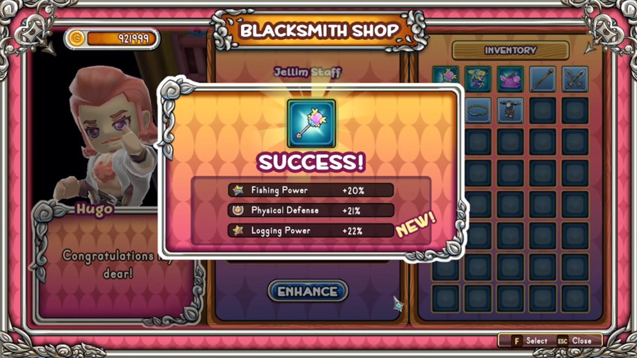 ReLegend Screenshot 078