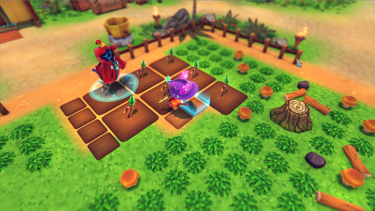 ReLegend Screenshot 079