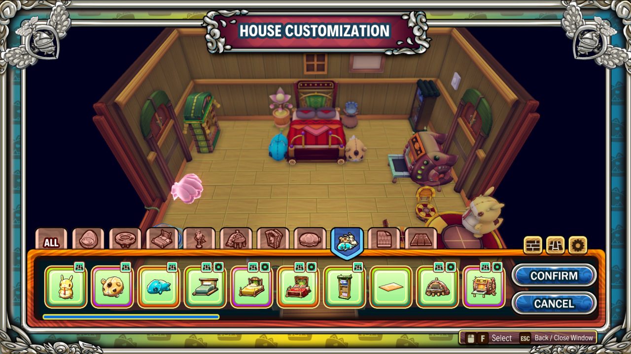 ReLegend Screenshot 085