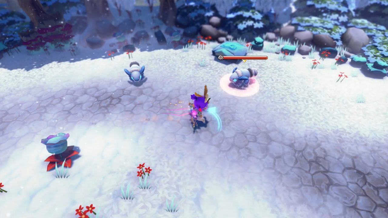 ReLegend Screenshot 090