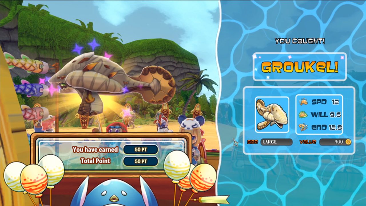 ReLegend Screenshot 097