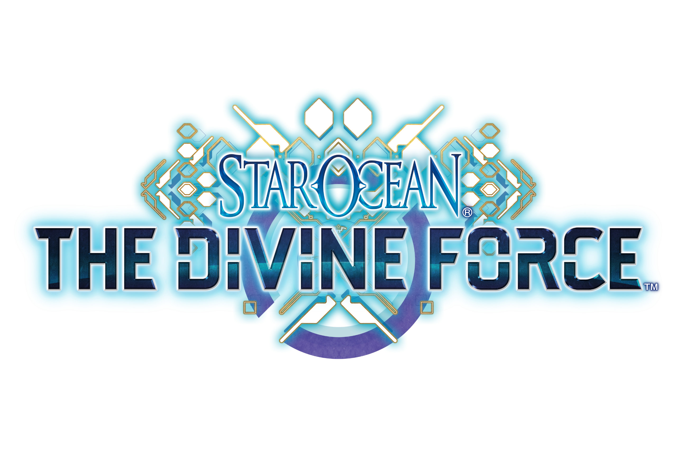 Star ocean the divine force steam фото 34
